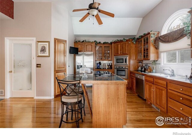 957 Logan Ct, Loveland, CO 80538 - photo 9