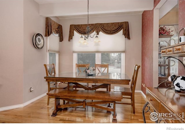 957 Logan Ct, Loveland, CO 80538 - photo 10