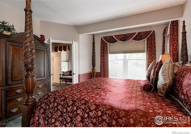 957 Logan Ct, Loveland, CO 80538 - photo 12