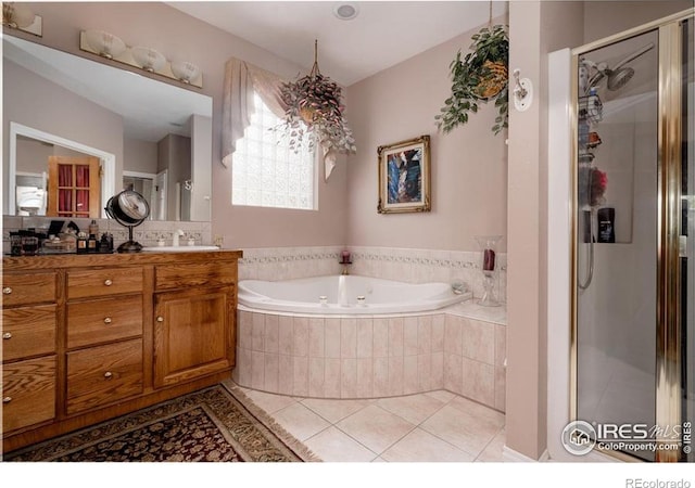 957 Logan Ct, Loveland, CO 80538 - photo 13