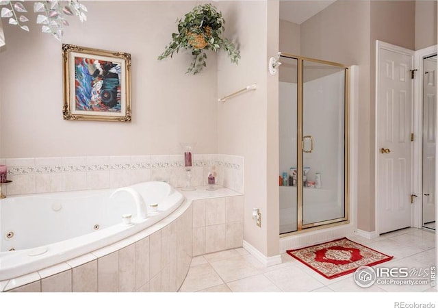 957 Logan Ct, Loveland, CO 80538 - photo 14