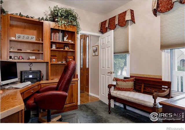 957 Logan Ct, Loveland, CO 80538 - photo 15