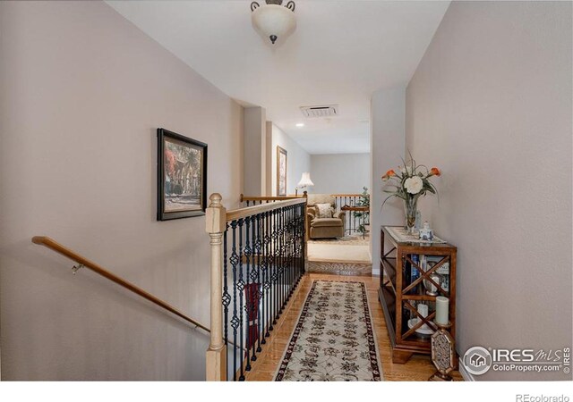 957 Logan Ct, Loveland, CO 80538 - photo 16