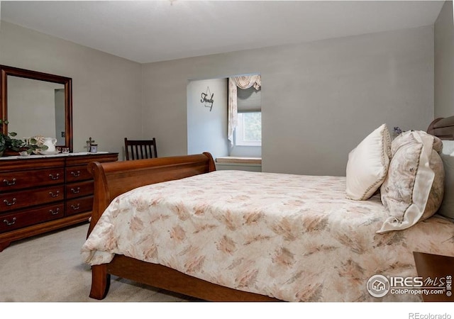 957 Logan Ct, Loveland, CO 80538 - photo 17