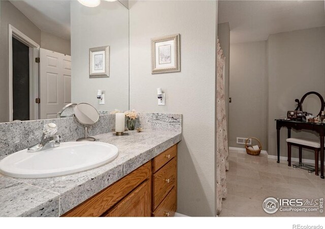 957 Logan Ct, Loveland, CO 80538 - photo 18