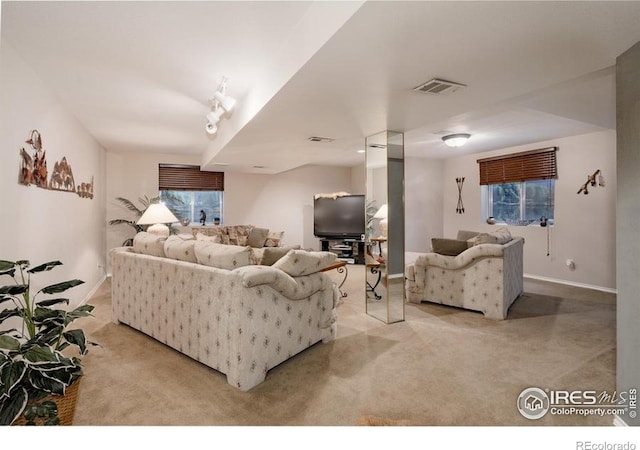 957 Logan Ct, Loveland, CO 80538 - photo 19