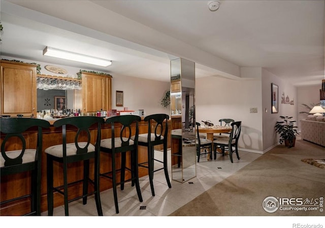 957 Logan Ct, Loveland, CO 80538 - photo 20