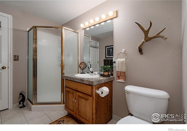 957 Logan Ct, Loveland, CO 80538 - photo 22
