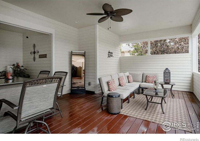 957 Logan Ct, Loveland, CO 80538 - photo 25