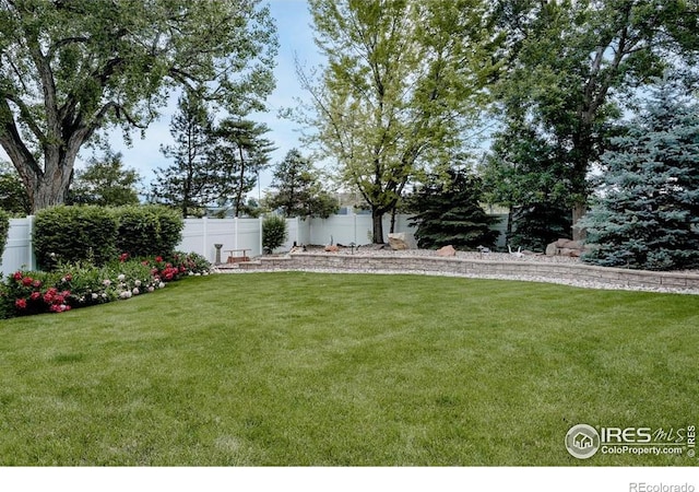 957 Logan Ct, Loveland, CO 80538 - photo 26