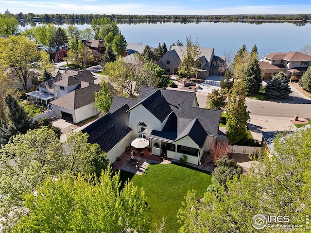 957 Logan Ct, Loveland, CO 80538 - photo 27