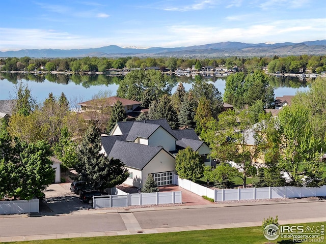 957 Logan Ct, Loveland, CO 80538 - photo 28