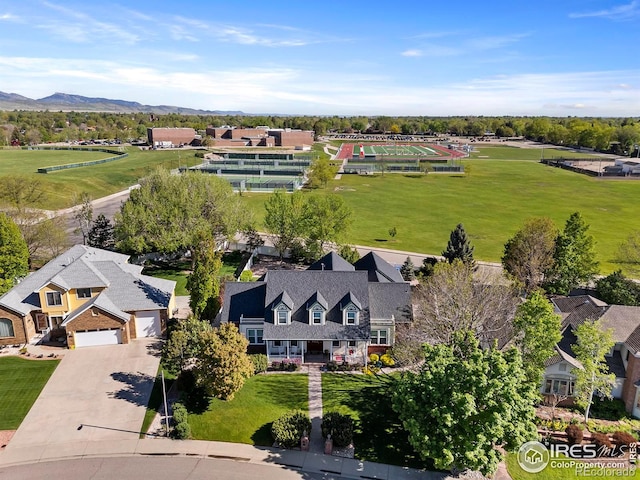 957 Logan Ct, Loveland, CO 80538 - photo 29
