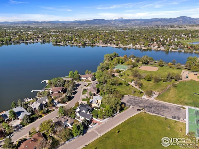 957 Logan Ct, Loveland, CO 80538 - photo 33