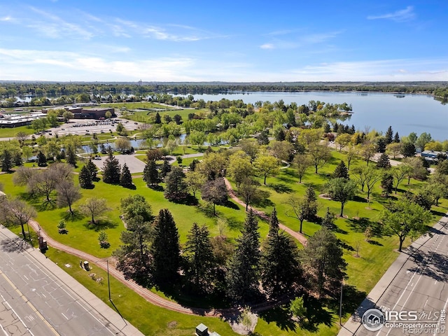 957 Logan Ct, Loveland, CO 80538 - photo 34