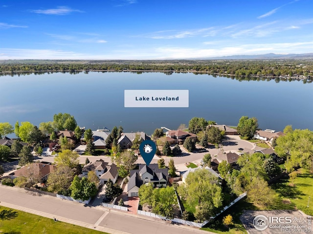 957 Logan Ct, Loveland, CO 80538 - photo 35