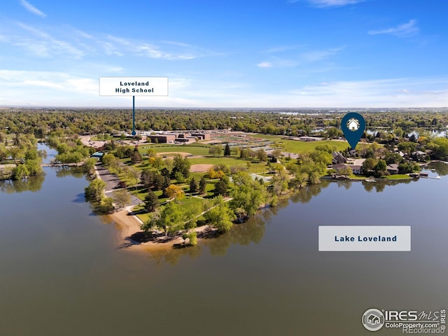957 Logan Ct, Loveland, CO 80538 - photo 37