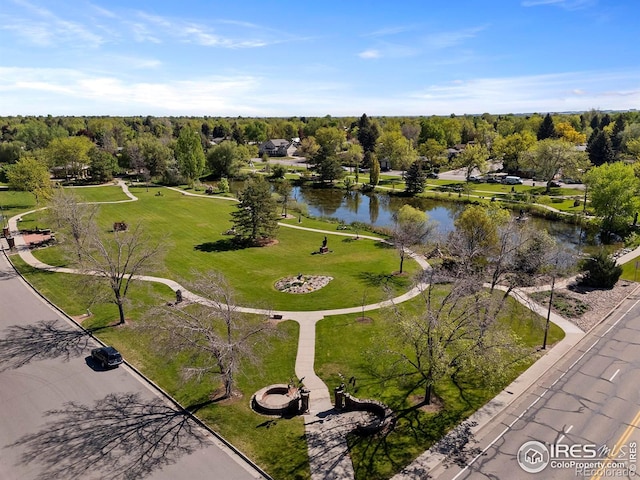 957 Logan Ct, Loveland, CO 80538 - photo 38