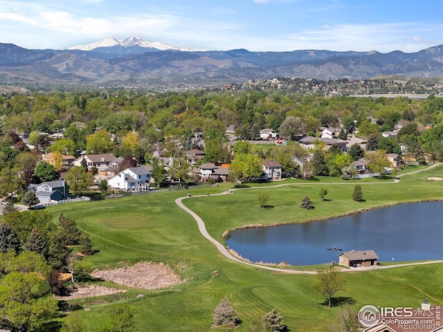 957 Logan Ct, Loveland, CO 80538 - photo 40