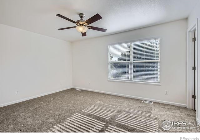 1601 51st Ave, Greeley, CO 80634 - photo 13