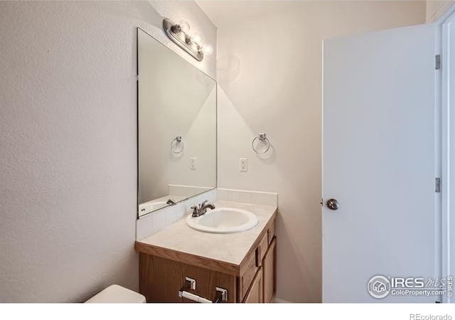 1601 51st Ave, Greeley, CO 80634 - photo 19