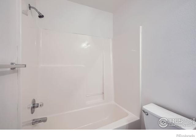 1601 51st Ave, Greeley, CO 80634 - photo 20