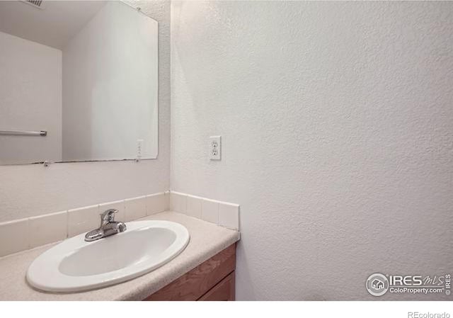 1601 51st Ave, Greeley, CO 80634 - photo 21