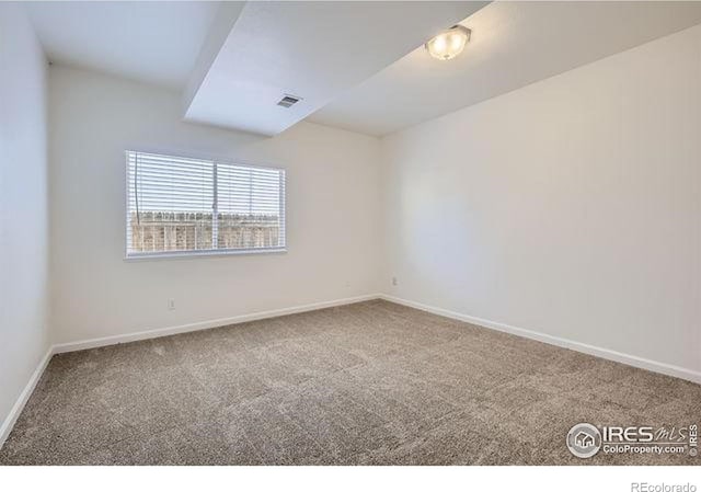 1601 51st Ave, Greeley, CO 80634 - photo 22