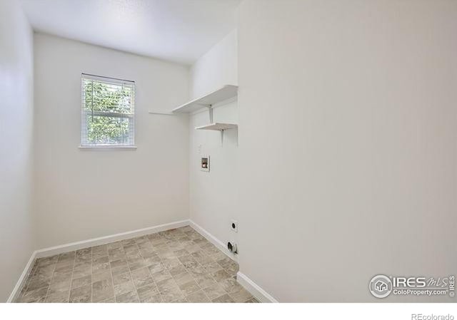 1601 51st Ave, Greeley, CO 80634 - photo 23