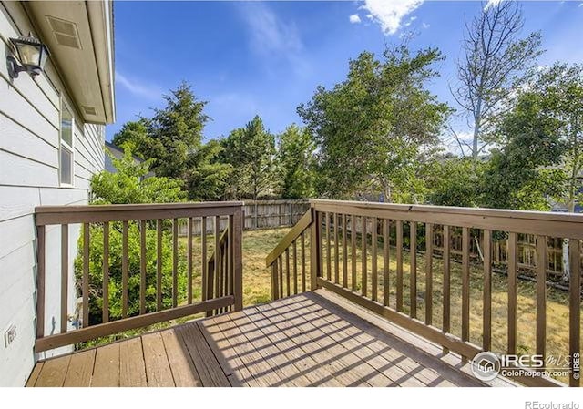 1601 51st Ave, Greeley, CO 80634 - photo 24