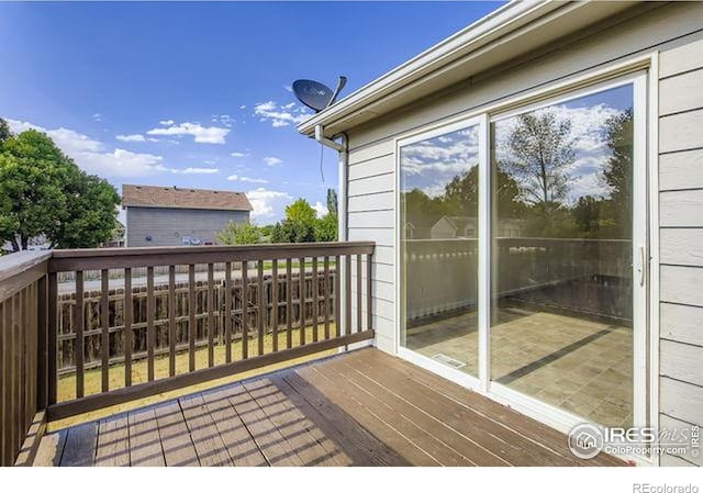 1601 51st Ave, Greeley, CO 80634 - photo 25