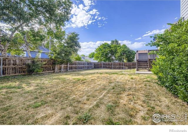 1601 51st Ave, Greeley, CO 80634 - photo 26