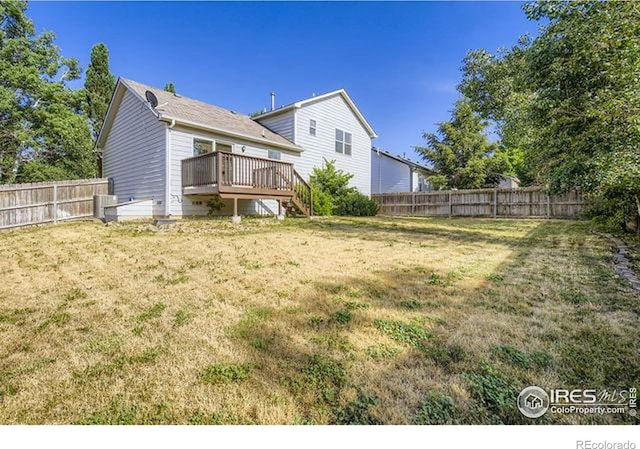 1601 51st Ave, Greeley, CO 80634 - photo 27