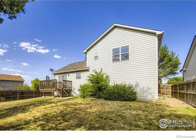 1601 51st Ave, Greeley, CO 80634 - photo 28