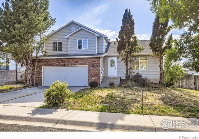 1601 51st Ave, Greeley, CO 80634 - photo 1