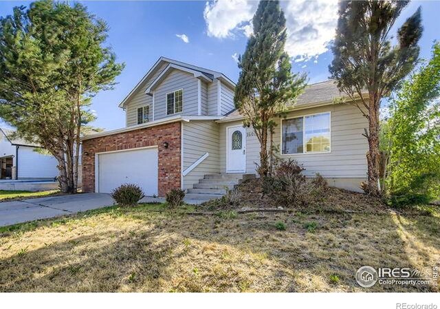 1601 51st Ave, Greeley, CO 80634 - photo 2
