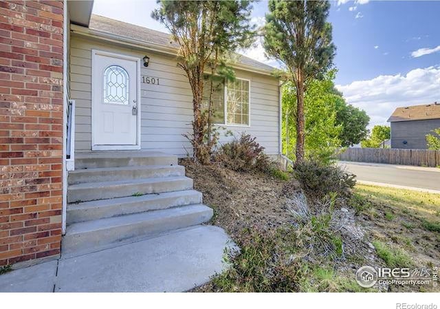 1601 51st Ave, Greeley, CO 80634 - photo 3