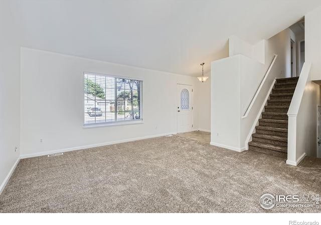 1601 51st Ave, Greeley, CO 80634 - photo 4