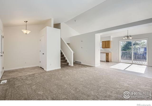 1601 51st Ave, Greeley, CO 80634 - photo 5
