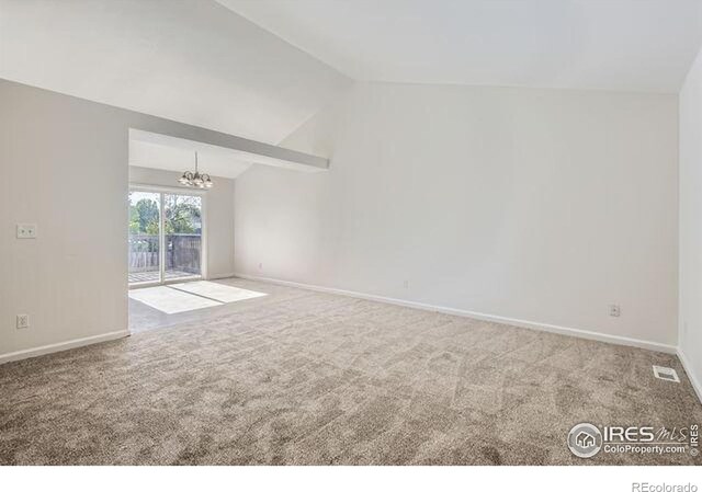 1601 51st Ave, Greeley, CO 80634 - photo 6