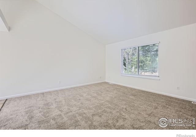1601 51st Ave, Greeley, CO 80634 - photo 7