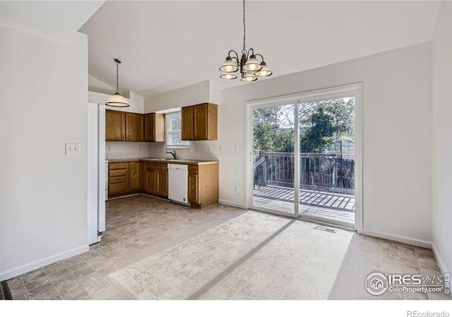 1601 51st Ave, Greeley, CO 80634 - photo 8