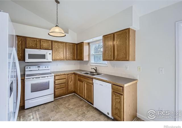 1601 51st Ave, Greeley, CO 80634 - photo 9
