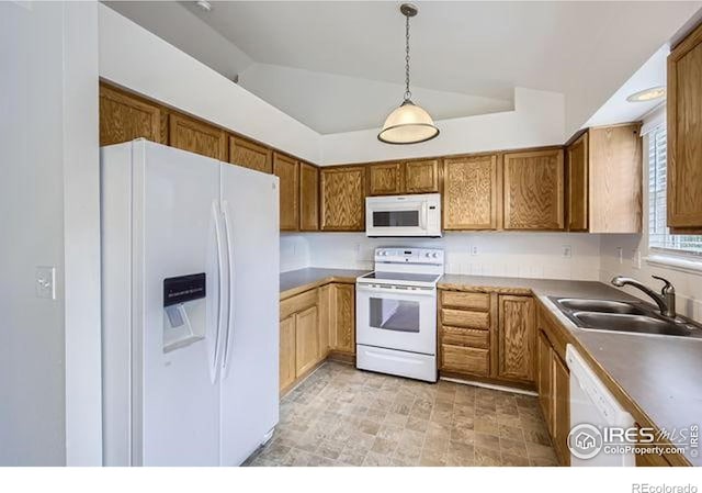 1601 51st Ave, Greeley, CO 80634 - photo 10