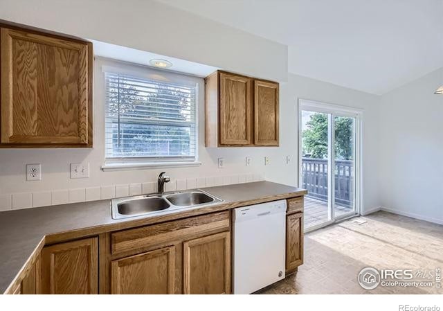 1601 51st Ave, Greeley, CO 80634 - photo 11