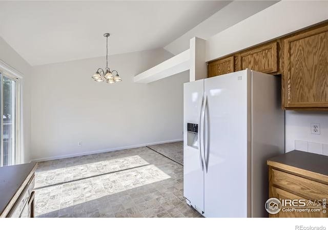 1601 51st Ave, Greeley, CO 80634 - photo 12