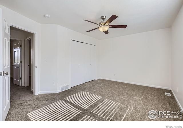1601 51st Ave, Greeley, CO 80634 - photo 14