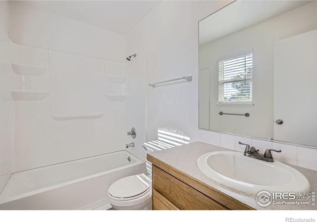 1601 51st Ave, Greeley, CO 80634 - photo 15