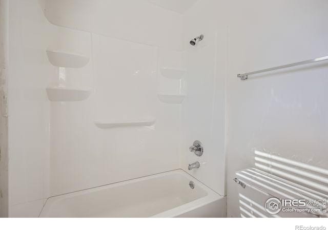1601 51st Ave, Greeley, CO 80634 - photo 16