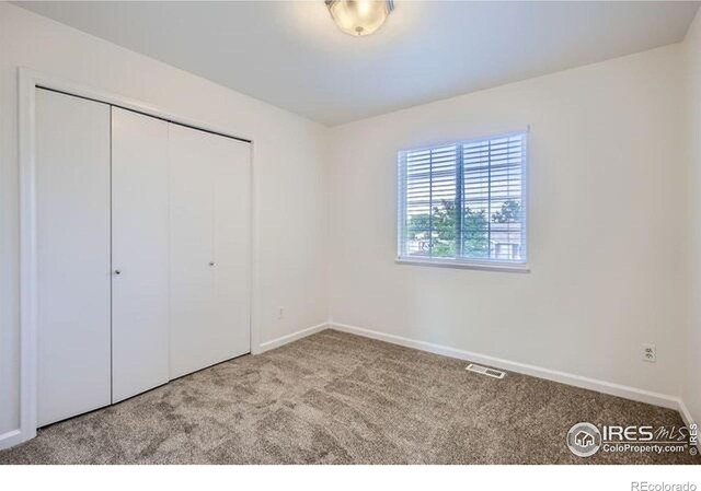 1601 51st Ave, Greeley, CO 80634 - photo 17